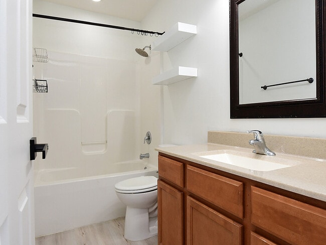 Building Photo - 4225 Yarrow Dr