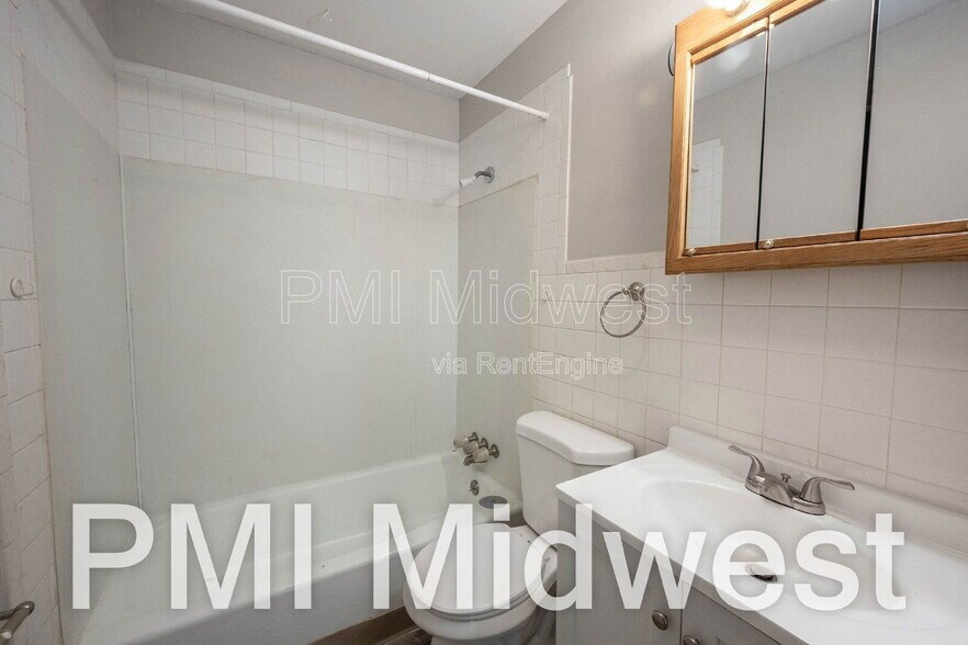 Building Photo - 2950 W U.S. 52