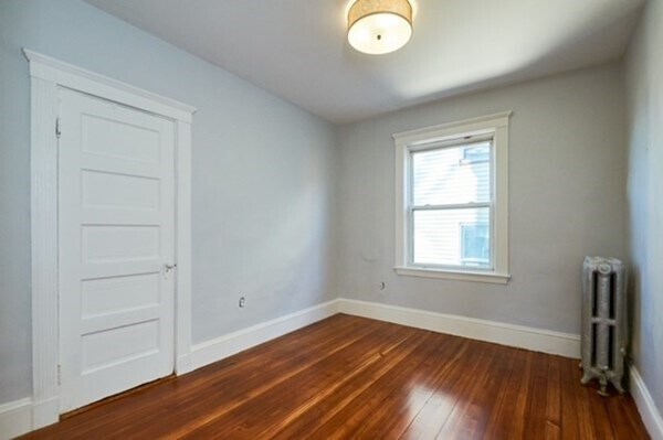 Building Photo - 17 Mount Ida Rd