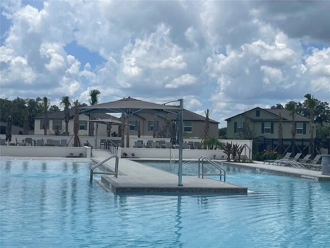 Building Photo - 36544 Smithfield Ln