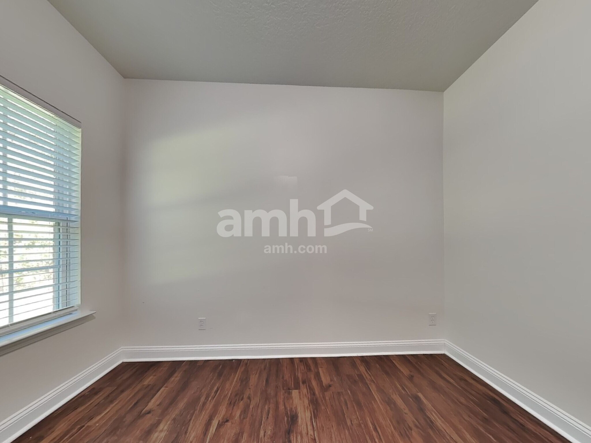 Building Photo - 307 Brighton Woods Dr