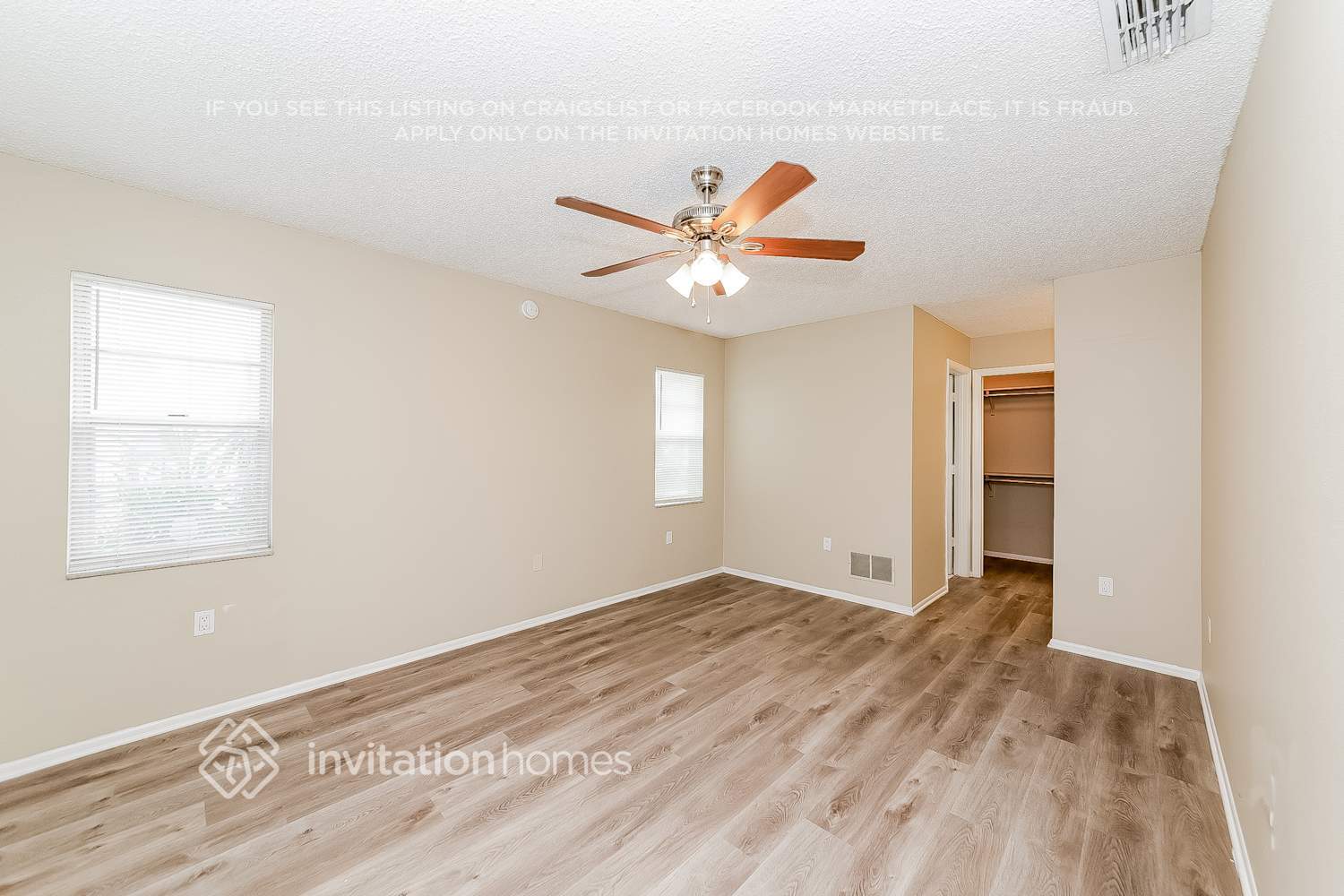 Building Photo - 4829 Montevista Dr