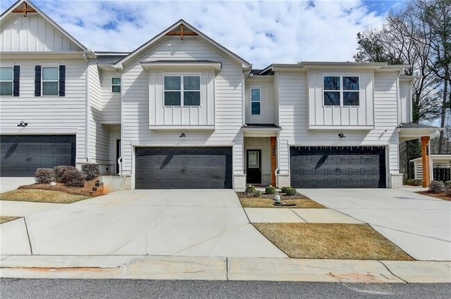 Building Photo - 217 Rockfern Ter