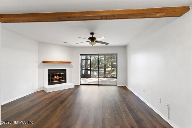 Building Photo - 116 Cranes Lake Dr