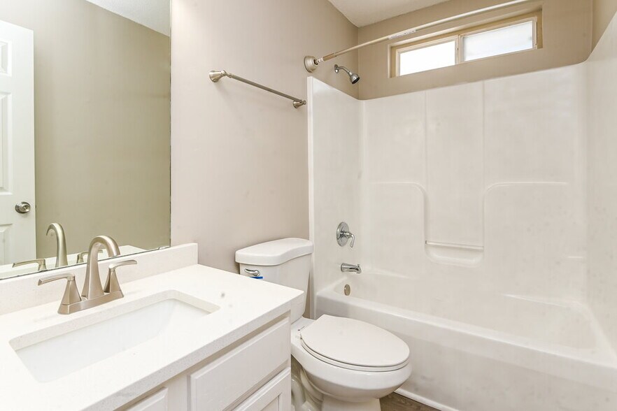Building Photo - 8543 Alicia Brittany Ln
