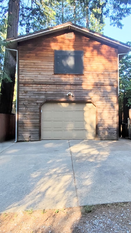 Building Photo - 5293 Buckhorn Rd