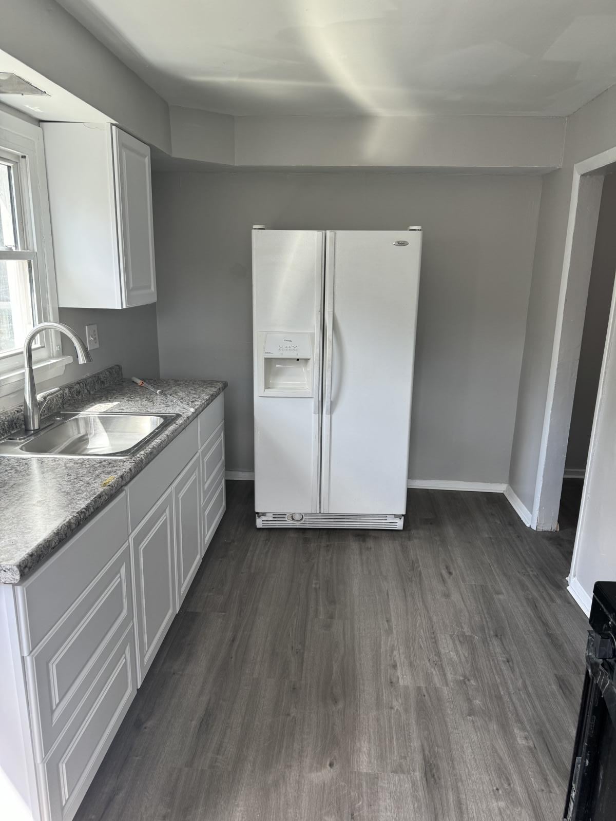 Building Photo - 123 Clinton Ave