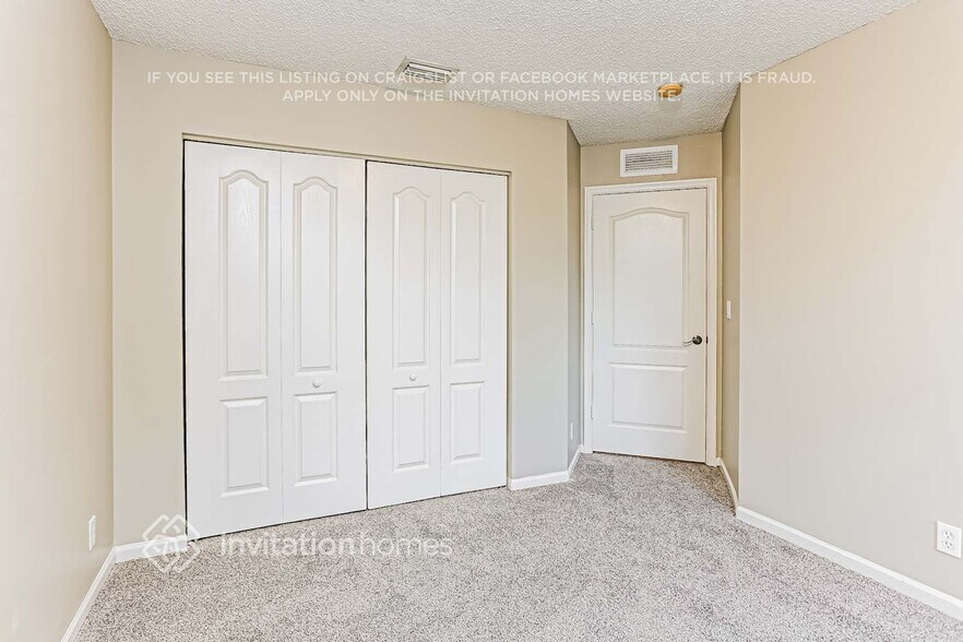 Building Photo - 10368 Olde Clydesdale Cir