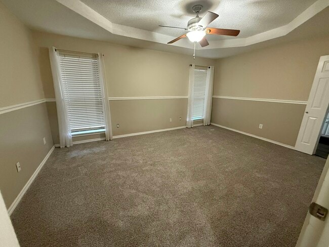 Building Photo - 1309 Oak Harbor Blvd