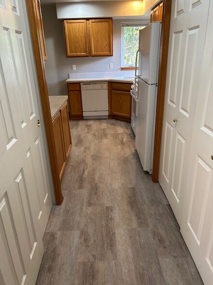 Building Photo - 1201 E Indiana St