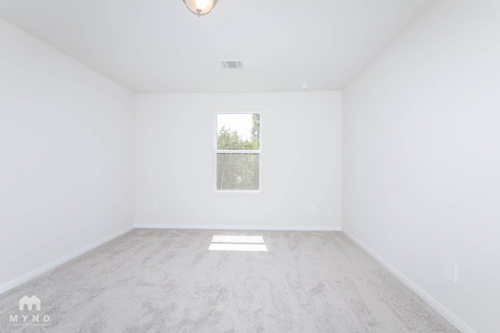 Building Photo - 13027 S Green Wing Cir