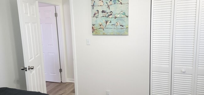 Primary Photo - 3393 Poinsettia Dr