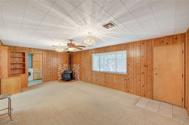 Building Photo - 6208 Casada Way
