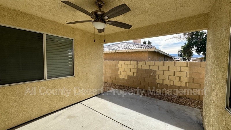 Building Photo - 28175 Avenida La Paz