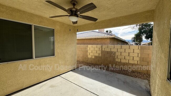 Building Photo - 28175 Avenida La Paz