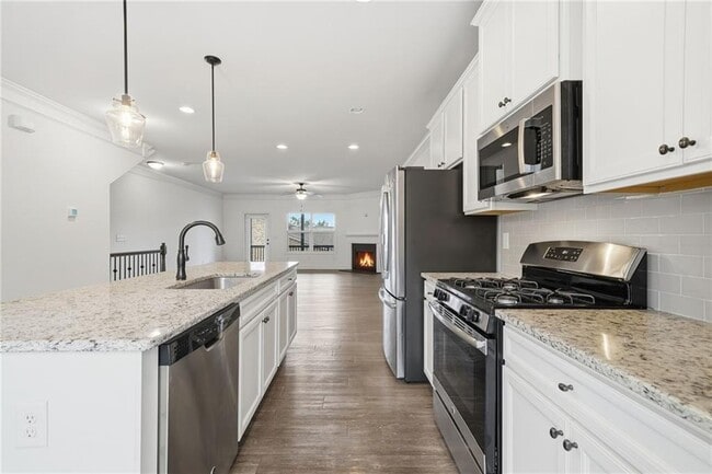 Building Photo - 1450 Baygreen Rd