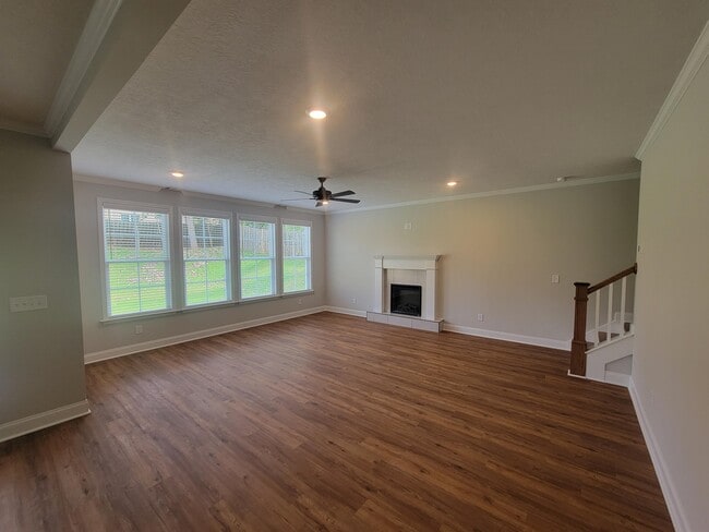 Building Photo - 1554 Baldwin Lakes Dr