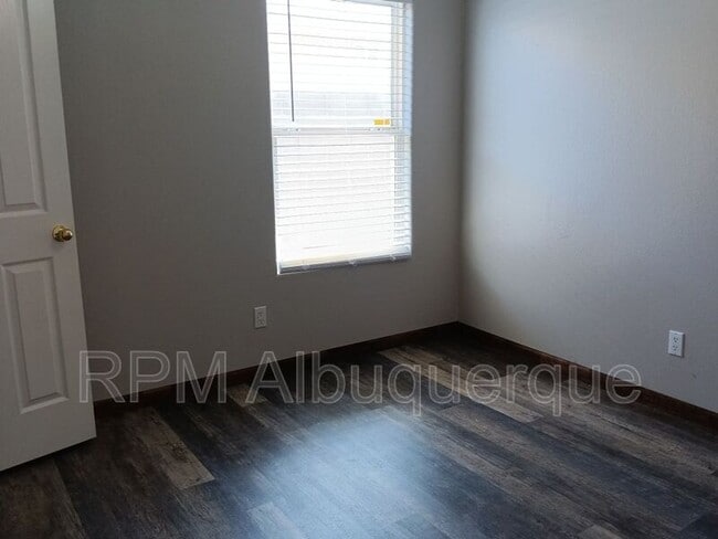 Building Photo - 2308 Maiden Grass Rd NW