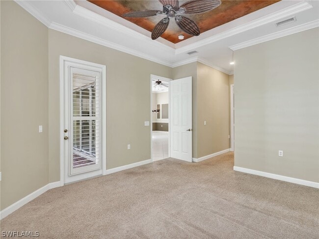 Building Photo - 3200 Sundance Cir