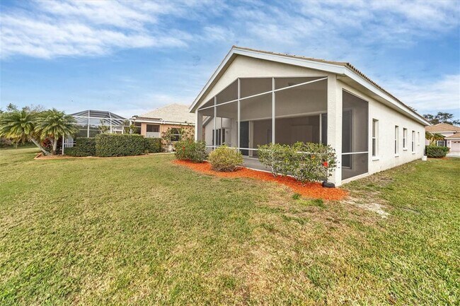 Building Photo - 6006 Chaparral Ave