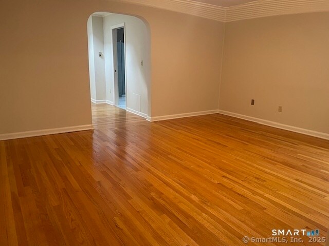 Building Photo - 23 Marlen Dr