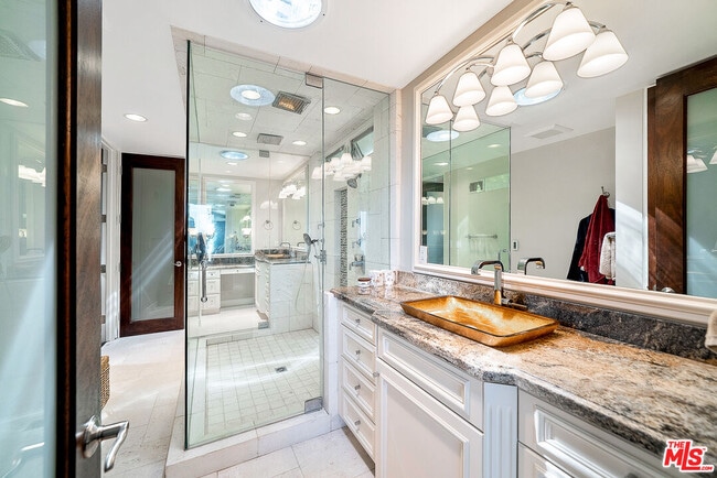 Building Photo - 11508 Thurston Cir