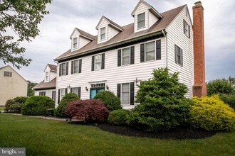 Building Photo - 5444 E Nithsdale Dr