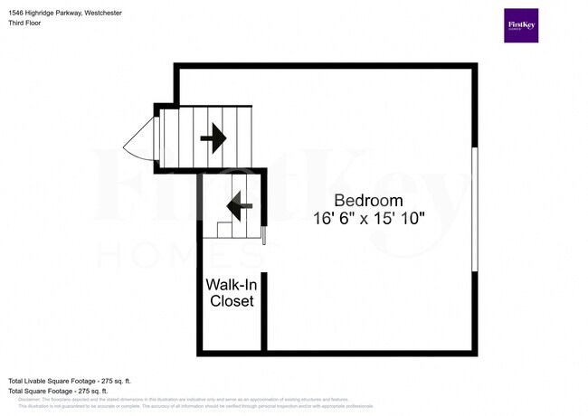 Building Photo - 1546 Highridge Pkwy