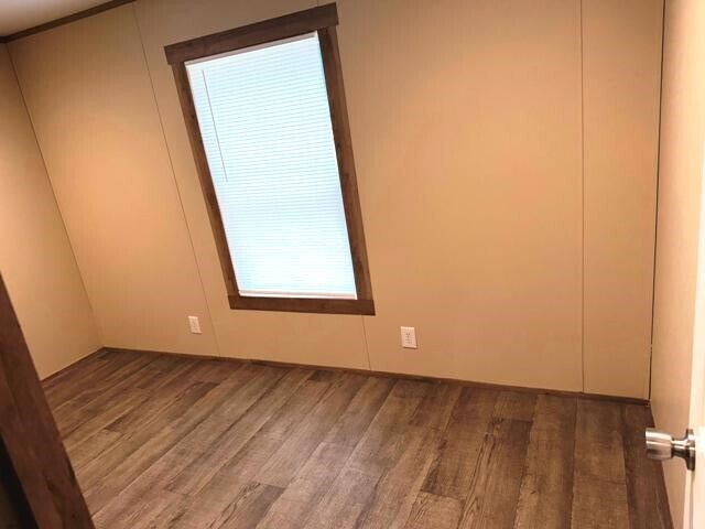 Building Photo - 630 Oak Valley Ln