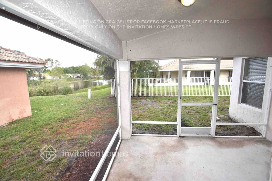 Building Photo - 45 Citrus Park Dr
