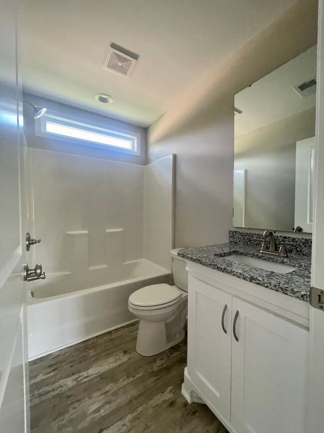 Building Photo - 3124 Belgrove Ln
