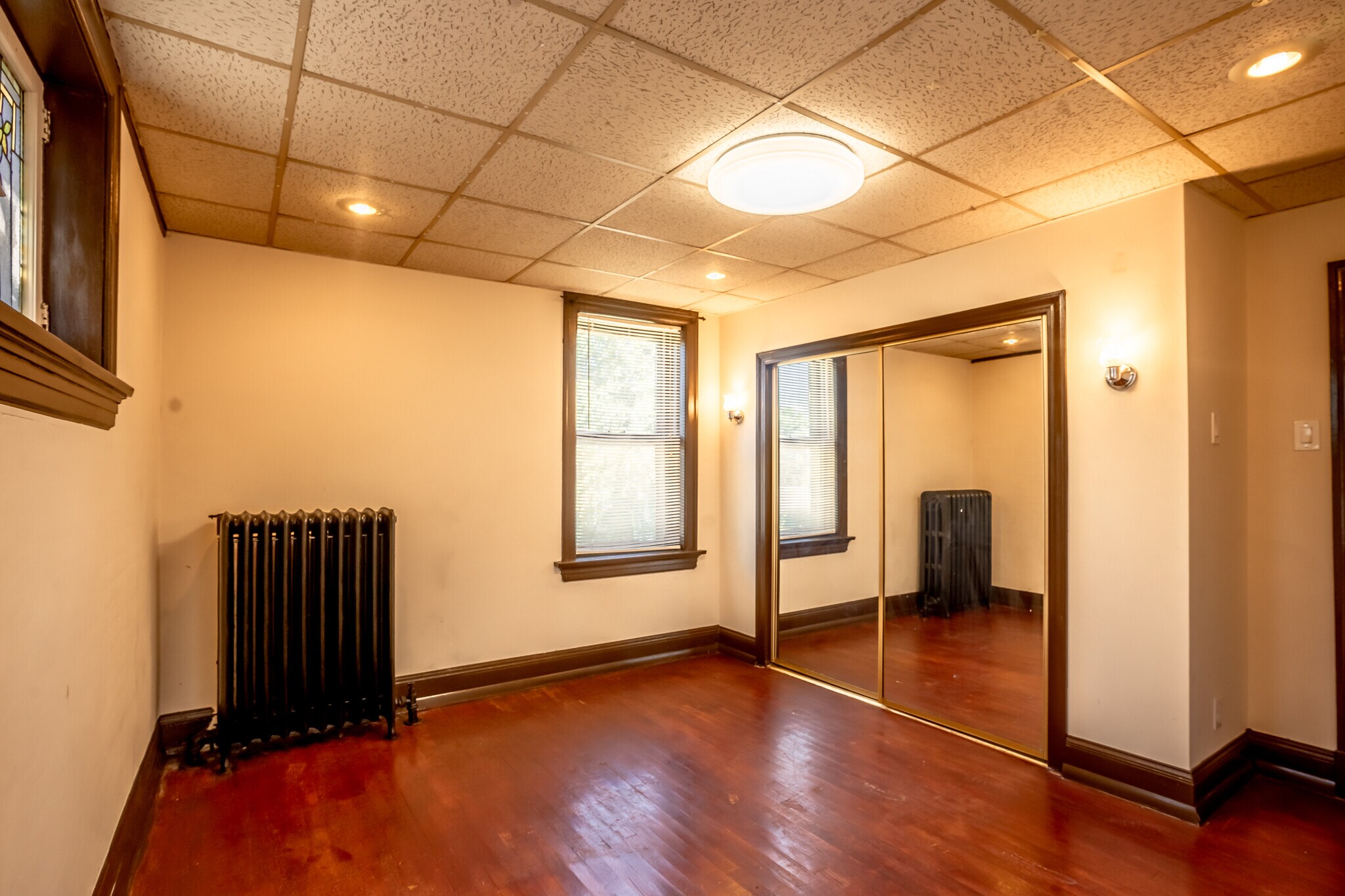 Building Photo - 3449 Klocke St