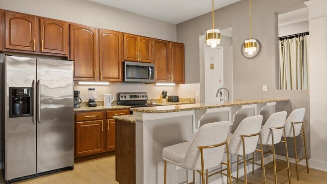 Building Photo - 5037 Shoreway Loop