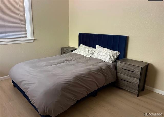 Building Photo - 2409 20th St