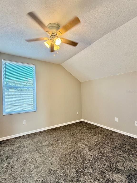 Building Photo - 6104 White Sails Dr