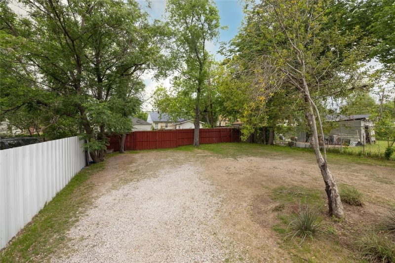 Building Photo - 2317 Gilford St