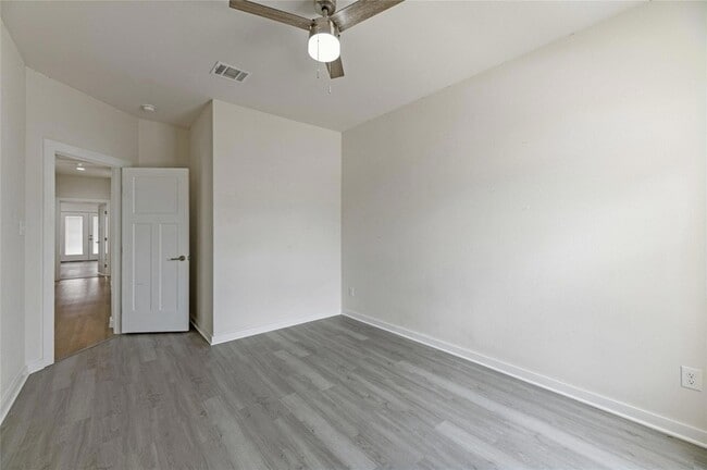 Building Photo - 135 Koele Ct