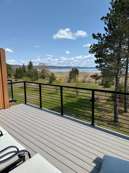 Building Photo - 1900 Minnesota Ave