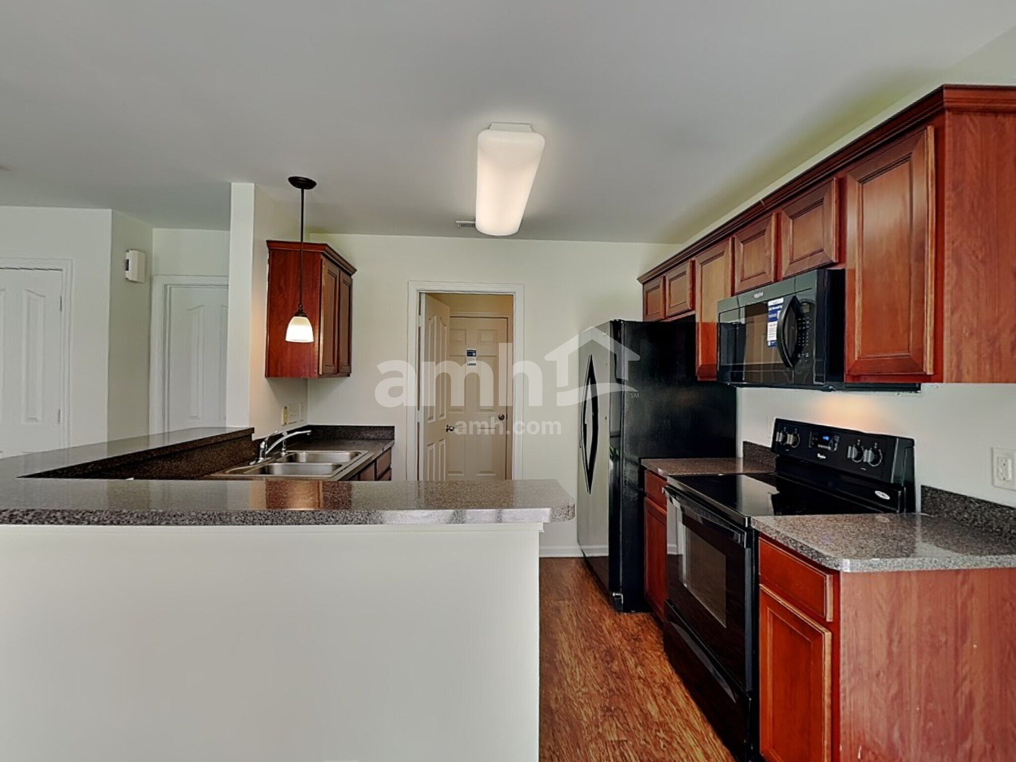 Building Photo - 4527 Belmar Place Rd