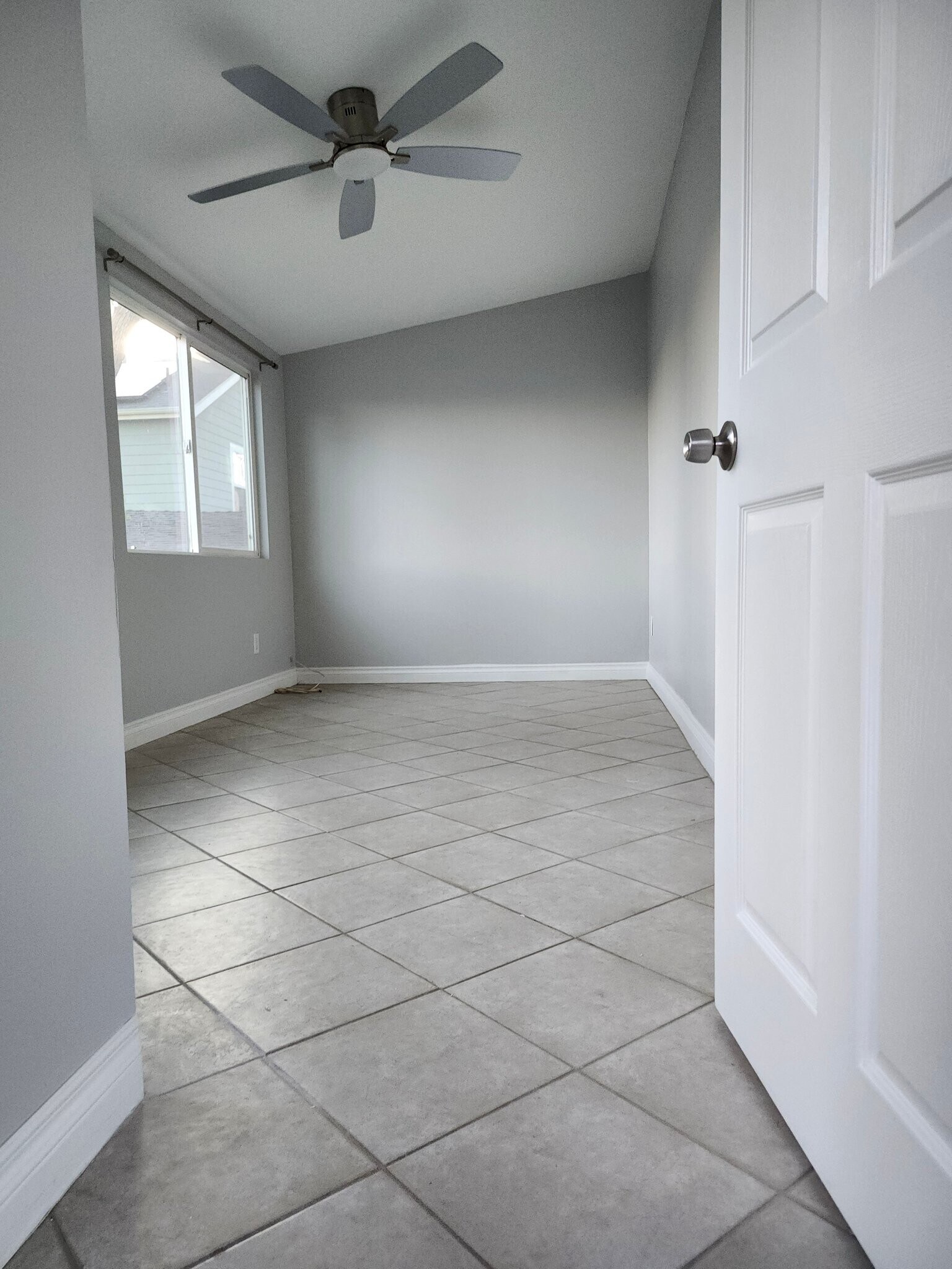 Building Photo - 2637 Altura Ave