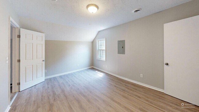 Building Photo - 7023 Clark Ave