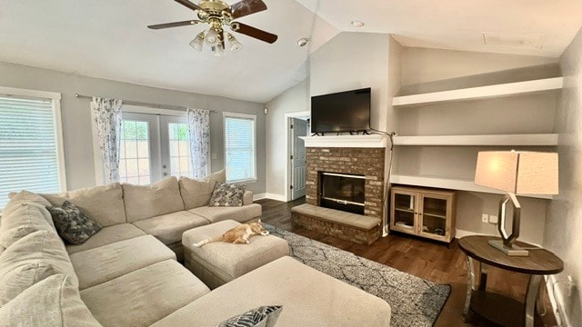 Building Photo - 1531 NW 54th Dr