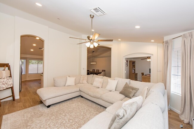 Building Photo - 3484 W 14th St