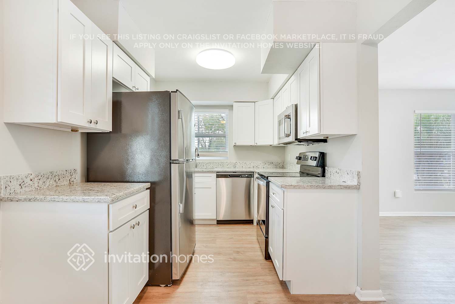 Building Photo - 5009 Kipp Pl