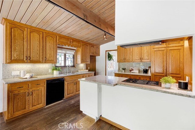 Building Photo - 3117 Harmony Pl