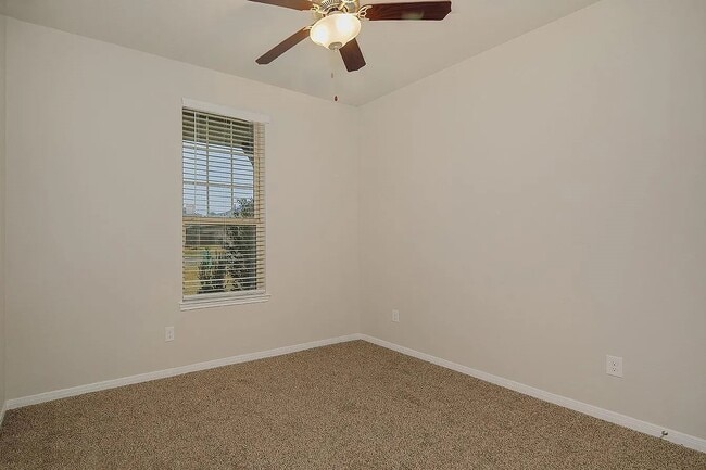 Building Photo - 14215 Irvine Rnch Trl