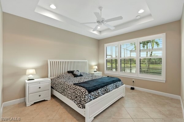 Building Photo - 8321 Lucello Terrace N