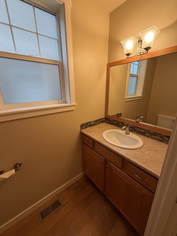 Building Photo - 1546 Bryce Park Loop