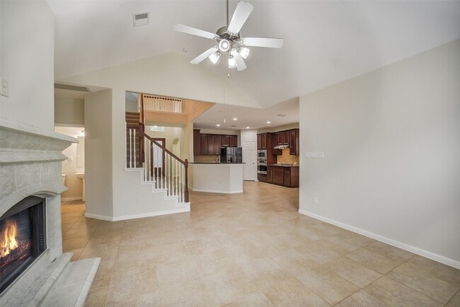 Building Photo - 24538 Evangeline Springs Ln