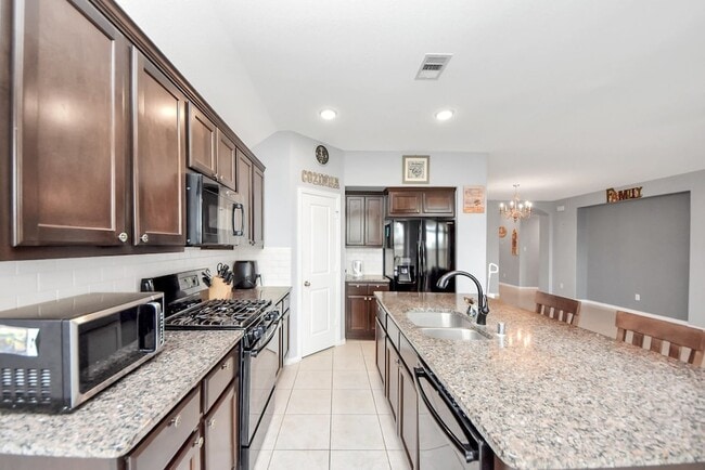 Building Photo - 3714 Tirranna Dr